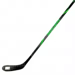 BAUER Nexus Performance S24 30 flex Junior ledo ritulio lazda