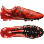 ADIDAS F10 vyri&scaron;ki futbolo bateliai
