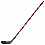 BAUER Nexus Performance S24 50 flex Junior ledo ritulio lazda
