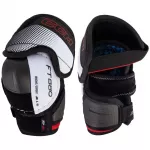CCM Jetspeed FT880 Junior alkūnių apsaugos