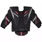 CCM Extreme Flex 7.9 Intermediate vartininko krūtinės ir rankų apsauga