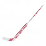 CCM 400 Senior vartininko lazda
