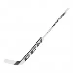 CCM 500 Senior vartininko lazda