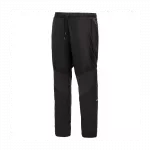 TRUE Rink Pant Senior treniruočių kelnės