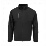 TRUE Rink Jacket Senior treniruočių džemperis