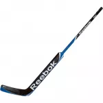 REEBOK 6K Intermediate vartininko lazda