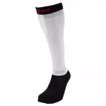 CCM Proline Cut Resistant ledo ritulio kojinės