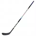 CCM Jetspeed FT8 Pro Youth ledo ritulio lazda