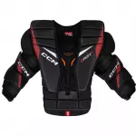 CCM Extreme Flex 7 Intermediate vartininko krūtinės ir rankų apsauga