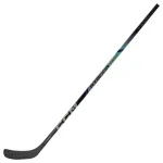 CCM Ribcor Trigger 9 Junior ledo ritulio lazda