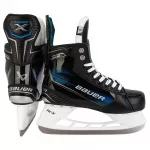 BAUER X S23 Intermediate ledo ritulio pačiūžos