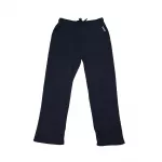 CCM Straight Jogger Senior treniruočių kelnės
