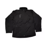 TRUE Rink Jacket S19 Senior treniruočių džemperis
