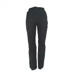 TRUE Rink Pant S19 Senior treniruočių kelnės