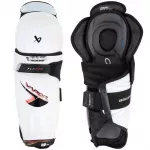 BAUER Vapor Flypro S25 Intermediate kojų apsaugos