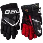 BAUER Vapor FLY40 S25 Intermediate ledo ritulio pir&scaron;tinės
