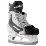 BAUER Vapor Flylite LE S26 Senior ledo ritulio pačiūžos