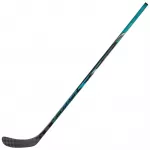 BAUER Supreme Fuse S26 Junior ledo ritulio lazda