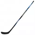 BAUER Vapor Flylite S25 Junior ledo ritulio lazda