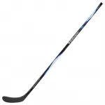 BAUER Vapor Flylite S25 Intermediate ledo ritulio lazda