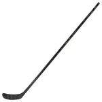 CCM Tacks XF Ghost Senior ledo ritulio lazda