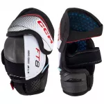 CCM Jetspeed FT8 Junior alkūnių apsaugos