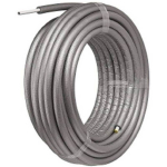 Izoliuotas daugiasluoksnis Pex-Al-Pex vamzdis d16x2,0