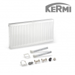 PROFIL-VENTIL 22 400/500