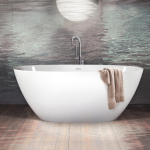 Vonia PAA Perla 1600&times;750