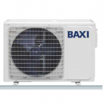 BAXI LSGT70-3M R32 &ndash; Multi Split i&scaron;orinis blokas, 7,9 kW