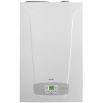 Baxi Luna doutec MP +1.110 KW dujinis kondensacinis katilas