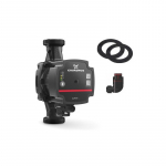 Cirkuliacinis siurblys ALPHA1L 25-60 130 mm GRUNDFOS