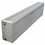 PROFIL-VENTIL 33 300/900