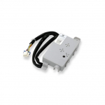 Wi-Fi modulis 32001-000140
