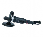 Tonyin TY-RO2 profesionali rotacinė poliravimo ma&scaron;ina 1650 W, 180 mm