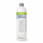 COLOURLOCK Leather Cleaner Strong by Koch-Chemie &mdash; stiprus odos valiklis, 1 l
