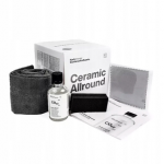 Koch-Chemie Ceramic Allround C0.02 &mdash; universali keraminė danga, 75 ml