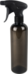 CARPRO Empty Spray Bottle with Trigger, 500 ml
