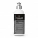 Koch-Chemie The Finisher LeatherTexClean &mdash; odos ir tekstilės valiklis, 500 ml
