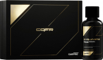 CARPRO CQUARTZ Finest Reserve &mdash; 50 ml