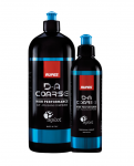 RUPES D-A Coarse &mdash; didelio pjovimo poliravimo pasta, 1 l