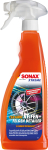SONAX XTREME keraminis padangų ir ratlankių detaileris, 750 ml