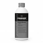 Koch-Chemie The Finisher TropicSnow &mdash; pH neutralios aktyvios putos, 500 ml