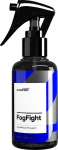 CARPRO FogFight anti-fog treatment &mdash; 100 ml
