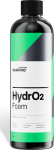 CARPRO HydrO2 Foam &mdash; pH neutrali plovimo ir apsaugos priemonė, 500 ml