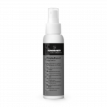 Koch-Chemie The Finisher DisplayExpert &mdash; ekranų ir blizgių pavir&scaron;ių valiklis, 100 ml