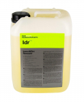Koch-Chemie Insect&Dirt Remover &mdash; vabzdžių ir kelio ne&scaron;varumų valiklis, 10 kg