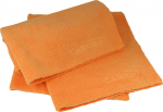CARPRO MicroFibre Waffle &mdash; 60 &times; 82 cm