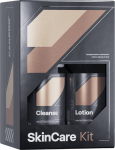 CARPRO SkinCare KIT &mdash; 150 ml kit