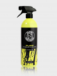 Blend Brothers PURE salono valiklis &mdash; 1 l